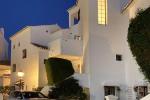 Apartment Penthouse Duplex in Los Monteros - 5 - slides