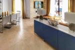 Apartment Penthouse Duplex in Los Monteros - 7 - slides