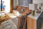 Apartment Penthouse Duplex in Los Monteros - 8 - slides