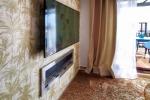Apartment Penthouse Duplex in Los Monteros - 9 - slides