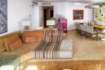 Apartment Penthouse Duplex in Los Monteros - 10 - slides