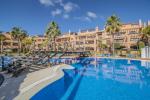 Apartamento Planta Baja en Hacienda del Sol - 6 - slides