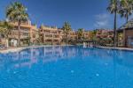 Apartamento Planta Baja en Hacienda del Sol - 8 - slides