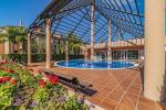 Apartamento Planta Baja en Hacienda del Sol - 9 - slides