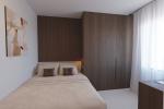 Apartamento Planta Media en Benahavís - 5 - slides