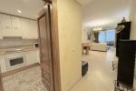 Apartment Ground Floor in Costalita - 9 - slides