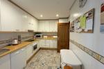Apartment Ground Floor in Costalita - 10 - slides