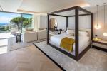 Villa indépendante situé à Sierra Blanca Villas en Sierra Blanca  - 4 - slides