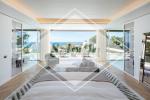 Villa indépendante situé à Sierra Blanca Villas en Sierra Blanca  - 7 - slides