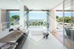 Villa indépendante situé à Sierra Blanca Villas en Sierra Blanca  - 8 - slides