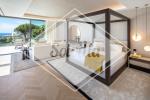 Villa indépendante situé à Sierra Blanca Villas en Sierra Blanca  - 9 - slides