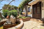 Villa Detached in Las Chapas - 3 - slides
