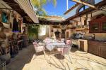 Villa Detached in Las Chapas - 4 - slides