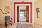 Villa Detached in Las Chapas - 5 - slides