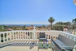 Villa Detached in Las Chapas - 7 - slides