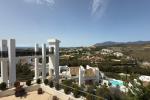 Apartamento Planta Media en Benahavís Benatalaya  - 1 - slides