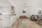 Apartamento Planta Baja en Nueva Andalucía Aloha Hill Club  - 3 - slides