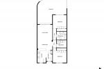 Apartamento Planta Baja en Nueva Andalucía Aloha Hill Club  - 5 - slides