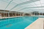 Apartamento Planta Baja en Nueva Andalucía Aloha Hill Club  - 6 - slides