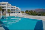 Apartment Penthouse in Estepona - 2 - slides