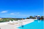 Apartment Penthouse in Estepona - 3 - slides
