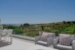 Apartment Penthouse in Estepona - 4 - slides