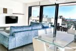 Apartment Penthouse in Estepona - 5 - slides
