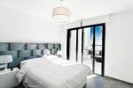 Apartment Penthouse in Estepona - 6 - slides