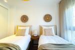 Apartment Penthouse in Estepona - 7 - slides