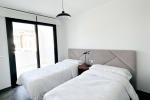 Apartment Penthouse in Estepona - 8 - slides