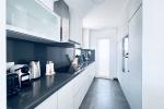 Apartment Penthouse in Estepona - 10 - slides