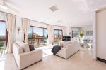 Apartment Penthouse in Costalita - 1 - slides