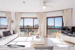 Apartment Penthouse in Costalita - 2 - slides