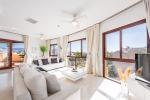 Apartment Penthouse in Costalita - 3 - slides