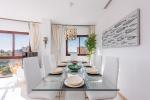 Apartment Penthouse in Costalita - 4 - slides