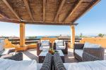Apartment Penthouse in Costalita - 6 - slides