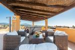 Apartment Penthouse in Costalita - 7 - slides