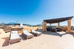 Apartment Penthouse in Costalita - 8 - slides