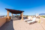 Apartment Penthouse in Costalita - 9 - slides