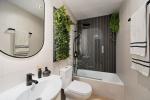 Townhouse Semi Detached in Estepona - 3 - slides
