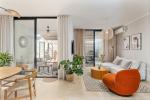 Townhouse Semi Detached in Estepona - 4 - slides