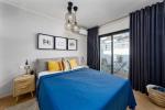 Townhouse Semi Detached in Estepona - 5 - slides