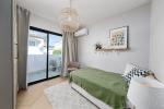 Townhouse Semi Detached in Estepona - 6 - slides