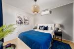 Townhouse Semi Detached in Estepona - 7 - slides