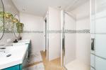 Townhouse Semi Detached in Estepona - 8 - slides