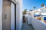 Townhouse Semi Detached in Estepona - 9 - slides