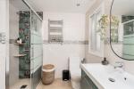 Townhouse Semi Detached in Estepona - 10 - slides