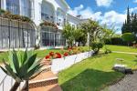 Apartment Ground Floor in Estepona - 1 - slides