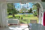 Apartment Ground Floor in Estepona - 2 - slides