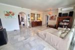 Apartment Ground Floor in Estepona - 3 - slides